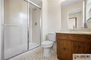4 Hopkinson Ct, East Brunswick Township, NJ 08816 - Photo 26