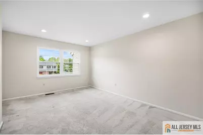 4 Hopkinson Court, East Brunswick Township, NJ 08816 - Photo 28