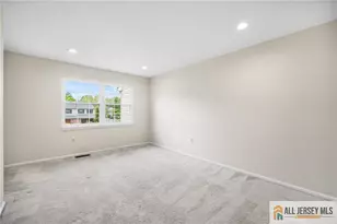 4 Hopkinson Ct, East Brunswick Township, NJ 08816 - Photo 28