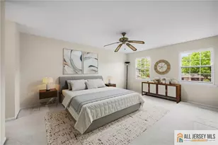 4 Hopkinson Ct, East Brunswick Township, NJ 08816 - Photo 22