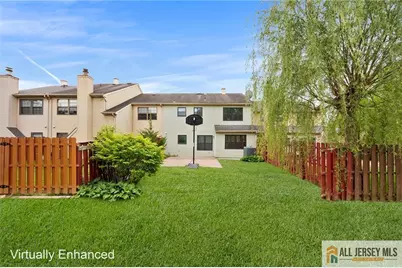 4 Hopkinson Court, East Brunswick Township, NJ 08816 - Photo 36
