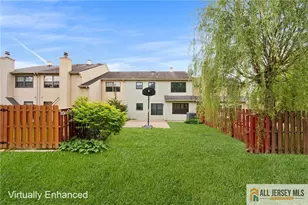 4 Hopkinson Ct, East Brunswick Township, NJ 08816 - Photo 36