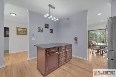 37 E Burgess Drive #37, Piscataway Township, NJ 08854 - Photo 10