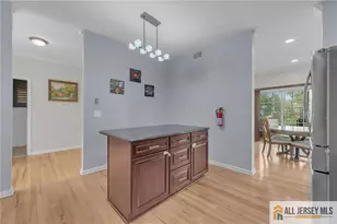37 E Burgess Dr, Piscataway Township, NJ 08854 - Photo 10