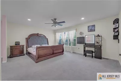 37 E Burgess Drive #37, Piscataway Township, NJ 08854 - Photo 12