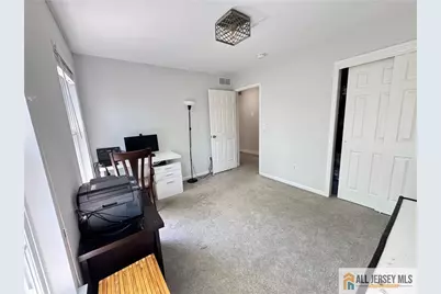 432 Jarrard Street, Piscataway Township, NJ 08854 - Photo 28
