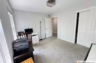 432 Jarrard St, Piscataway Township, NJ 08854 - Photo 28
