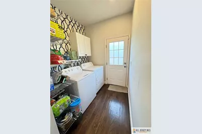 432 Jarrard Street, Piscataway Township, NJ 08854 - Photo 14