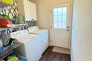 432 Jarrard St, Piscataway Township, NJ 08854 - Photo 14