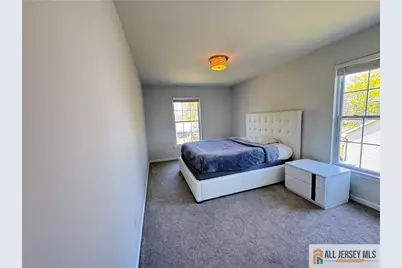 432 Jarrard Street, Piscataway Township, NJ 08854 - Photo 24