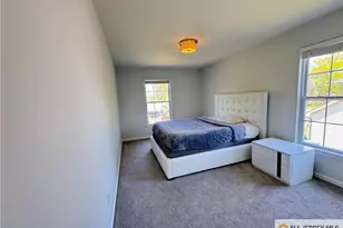 432 Jarrard St, Piscataway Township, NJ 08854 - Photo 24