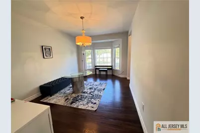 432 Jarrard Street, Piscataway Township, NJ 08854 - Photo 8