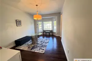 432 Jarrard St, Piscataway Township, NJ 08854 - Photo 8