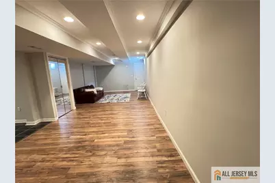 432 Jarrard Street, Piscataway Township, NJ 08854 - Photo 36