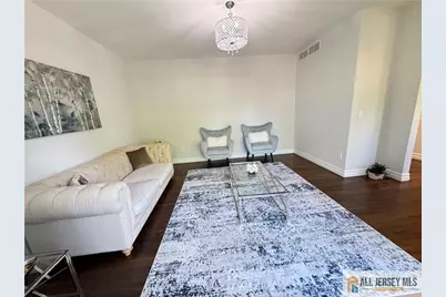 432 Jarrard Street, Piscataway Township, NJ 08854 - Photo 4