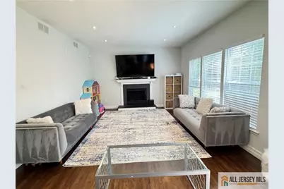 432 Jarrard Street, Piscataway Township, NJ 08854 - Photo 10