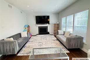 432 Jarrard St, Piscataway Township, NJ 08854 - Photo 10