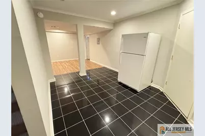 432 Jarrard Street, Piscataway Township, NJ 08854 - Photo 34