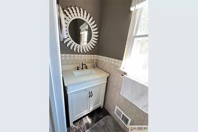 432 Jarrard Street, Piscataway Township, NJ 08854 - Photo 30
