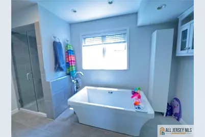 432 Jarrard Street, Piscataway Township, NJ 08854 - Photo 20