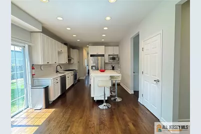 432 Jarrard Street, Piscataway Township, NJ 08854 - Photo 12