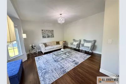 432 Jarrard Street, Piscataway Township, NJ 08854 - Photo 2