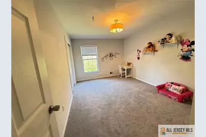 432 Jarrard Street, Piscataway Township, NJ 08854 - Photo 22
