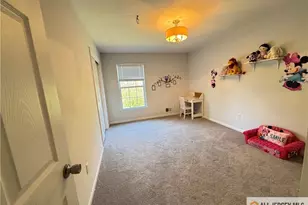 432 Jarrard St, Piscataway Township, NJ 08854 - Photo 22