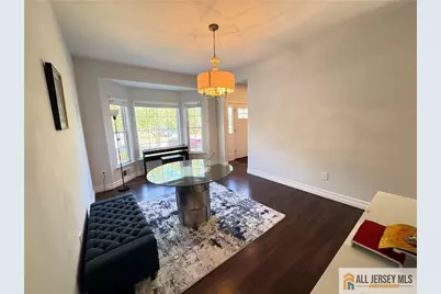 432 Jarrard Street, Piscataway Township, NJ 08854 - Photo 6