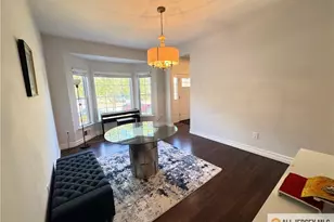 432 Jarrard St, Piscataway Township, NJ 08854 - Photo 6