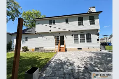 432 Jarrard Street, Piscataway Township, NJ 08854 - Photo 40