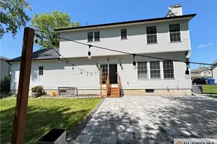 432 Jarrard St, Piscataway Township, NJ 08854 - Photo 40