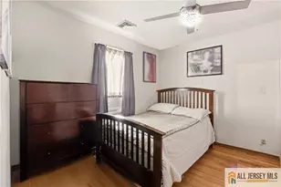 2 Marie St, South River, NJ 08882 - Photo 12