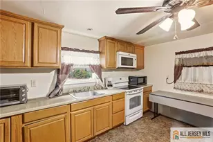 2 Marie St, South River, NJ 08882 - Photo 6