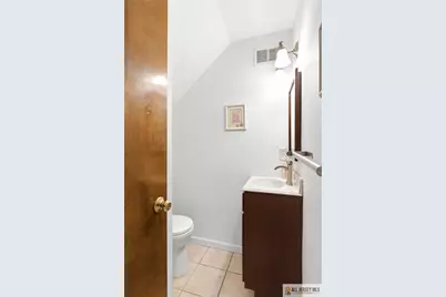 56 Jefferson Drive, Spotswood, NJ 08884 - Photo 14
