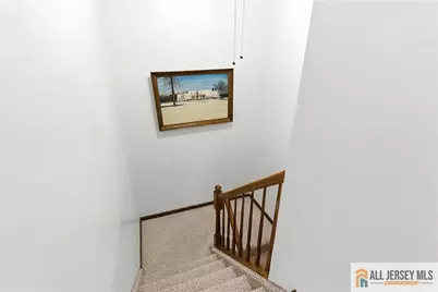 56 Jefferson Drive, Spotswood, NJ 08884 - Photo 16