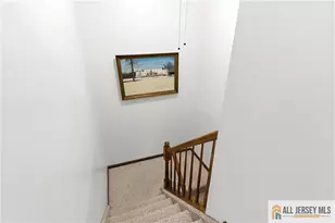 56 Jefferson Dr, Spotswood, NJ 08884 - Photo 16