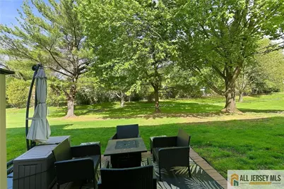 56 Jefferson Drive, Spotswood, NJ 08884 - Photo 24
