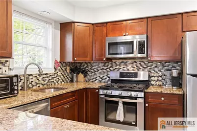 56 Jefferson Drive, Spotswood, NJ 08884 - Photo 12
