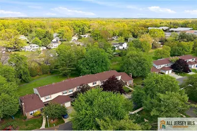 56 Jefferson Drive, Spotswood, NJ 08884 - Photo 28
