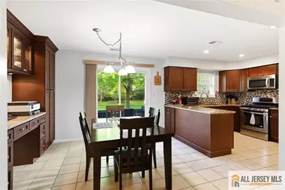 56 Jefferson Drive, Spotswood, NJ 08884 - Photo 8