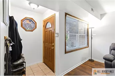 56 Jefferson Drive, Spotswood, NJ 08884 - Photo 4