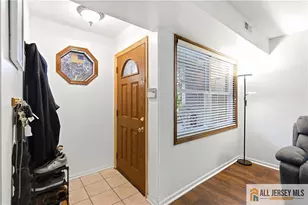 56 Jefferson Dr, Spotswood, NJ 08884 - Photo 4