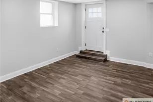 211 Prospect St, South River, NJ 08882 - Photo 24
