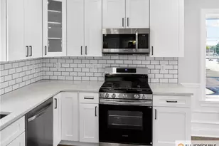 211 Prospect St, South River, NJ 08882 - Photo 12