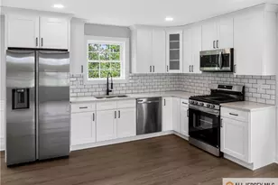 211 Prospect St, South River, NJ 08882 - Photo 10