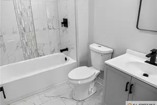 211 Prospect St, South River, NJ 08882 - Photo 16