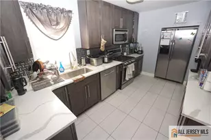 152 S Inman Ave, Avenel, NJ 07001 - Photo 10