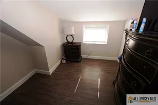 152 S Inman Ave, Avenel, NJ 07001 - Photo 16