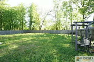 152 S Inman Ave, Avenel, NJ 07001 - Photo 28